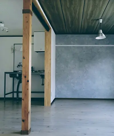 シグマコンポーネント株式会社について