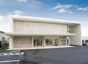 和歌山南玉泉院