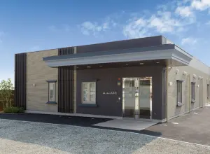 和歌山東玉泉院