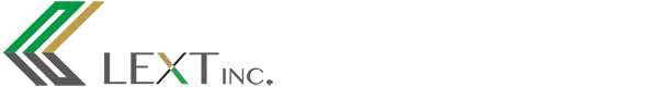 株式会社レクスト