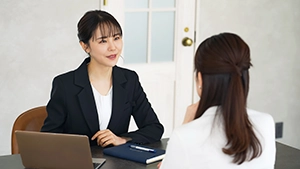 コスモスプリマリエ