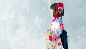 アニバーサリーフォト