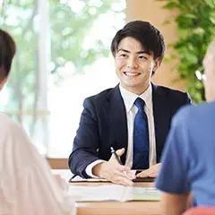 新NISA活用セミナー