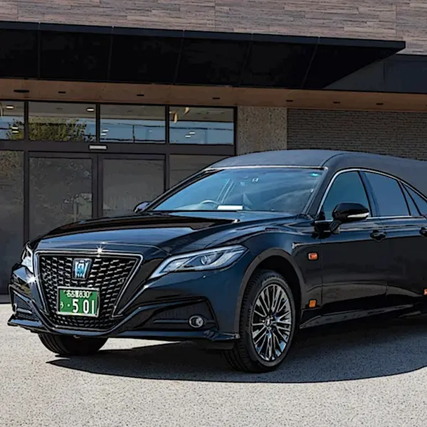 株式会社エージーハース