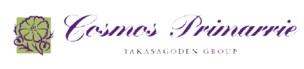コスモスプリマリエ
