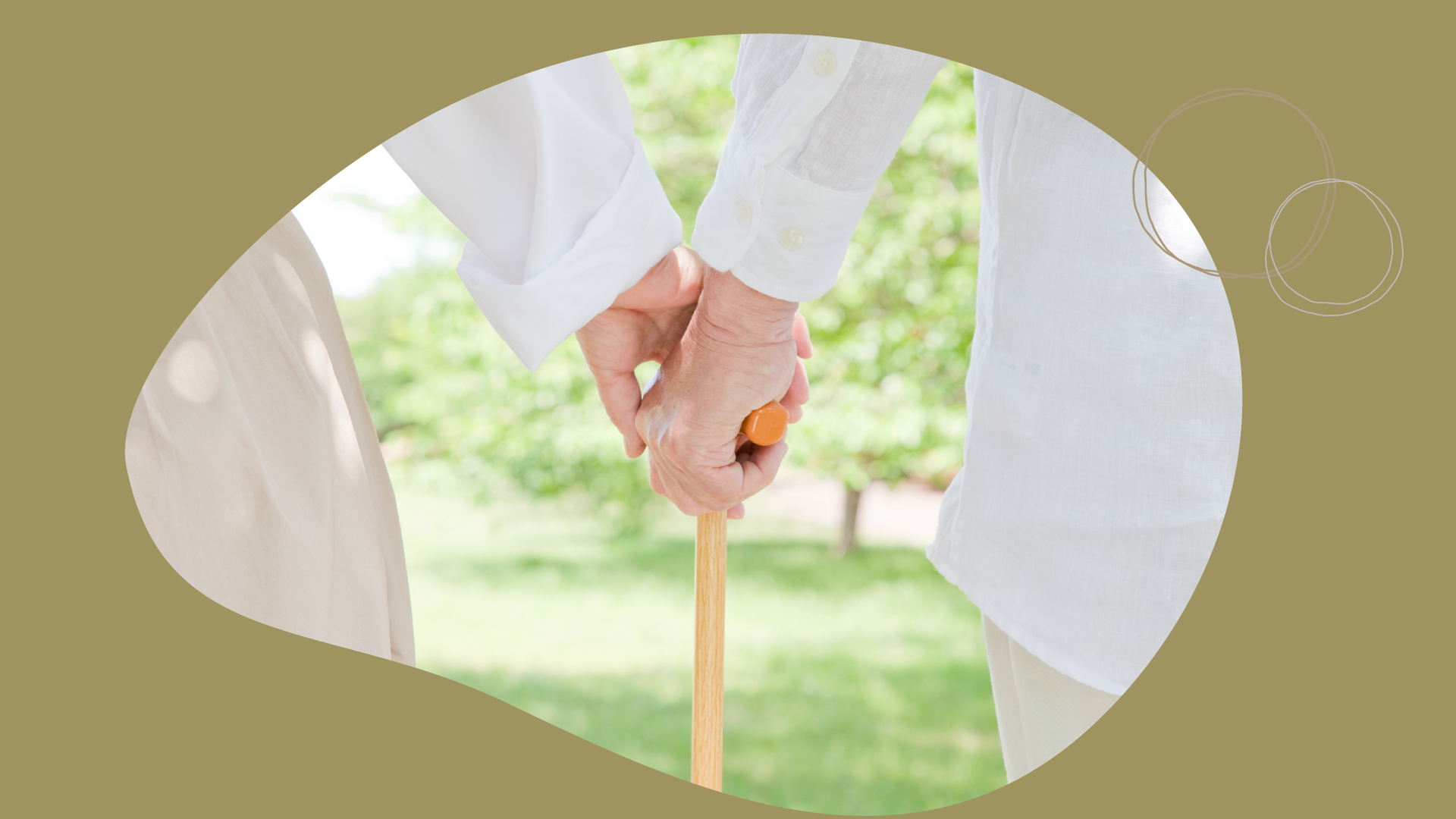 時代と世代を超えて
ライフステージをより豊かに