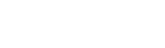 ライフステージ