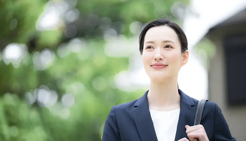 株式会社レクスト　キャリアアップ採用