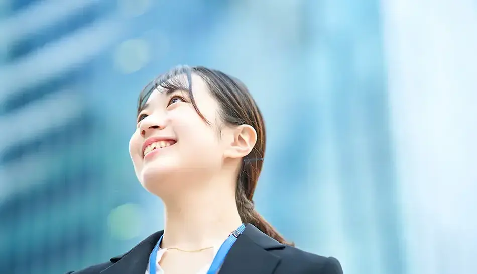 株式会社レクスト　新卒採用