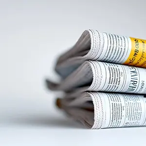 ニュースリリース