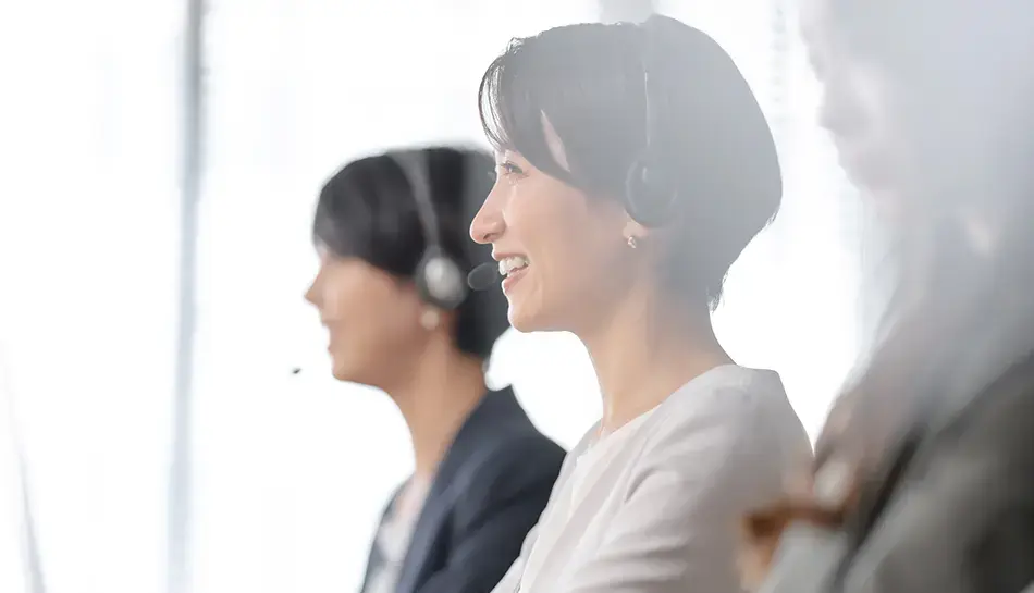 株式会社レクスト　パート・アルバイト採用