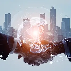 福利厚生制度提携企業一覧