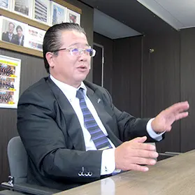 株式会社引越社