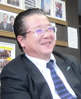 株式会社引越社