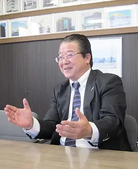 株式会社引越社