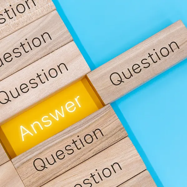 採用に関するQ&A