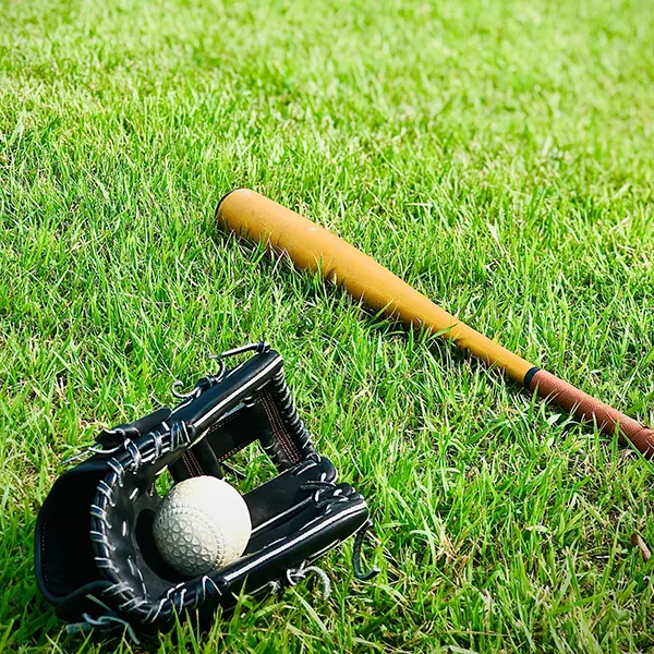 ドラゴンズ沖縄応援ツアーレポート