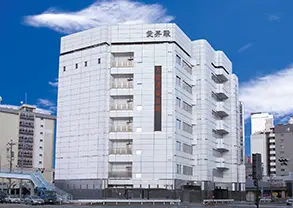 レクスト直営店一覧