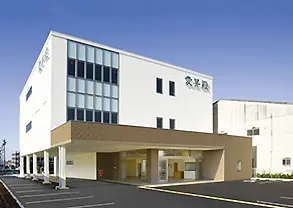 レクスト直営店一覧