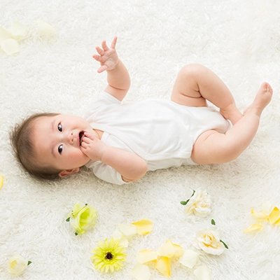 株式会社レクスト　アニバーサリーフォト